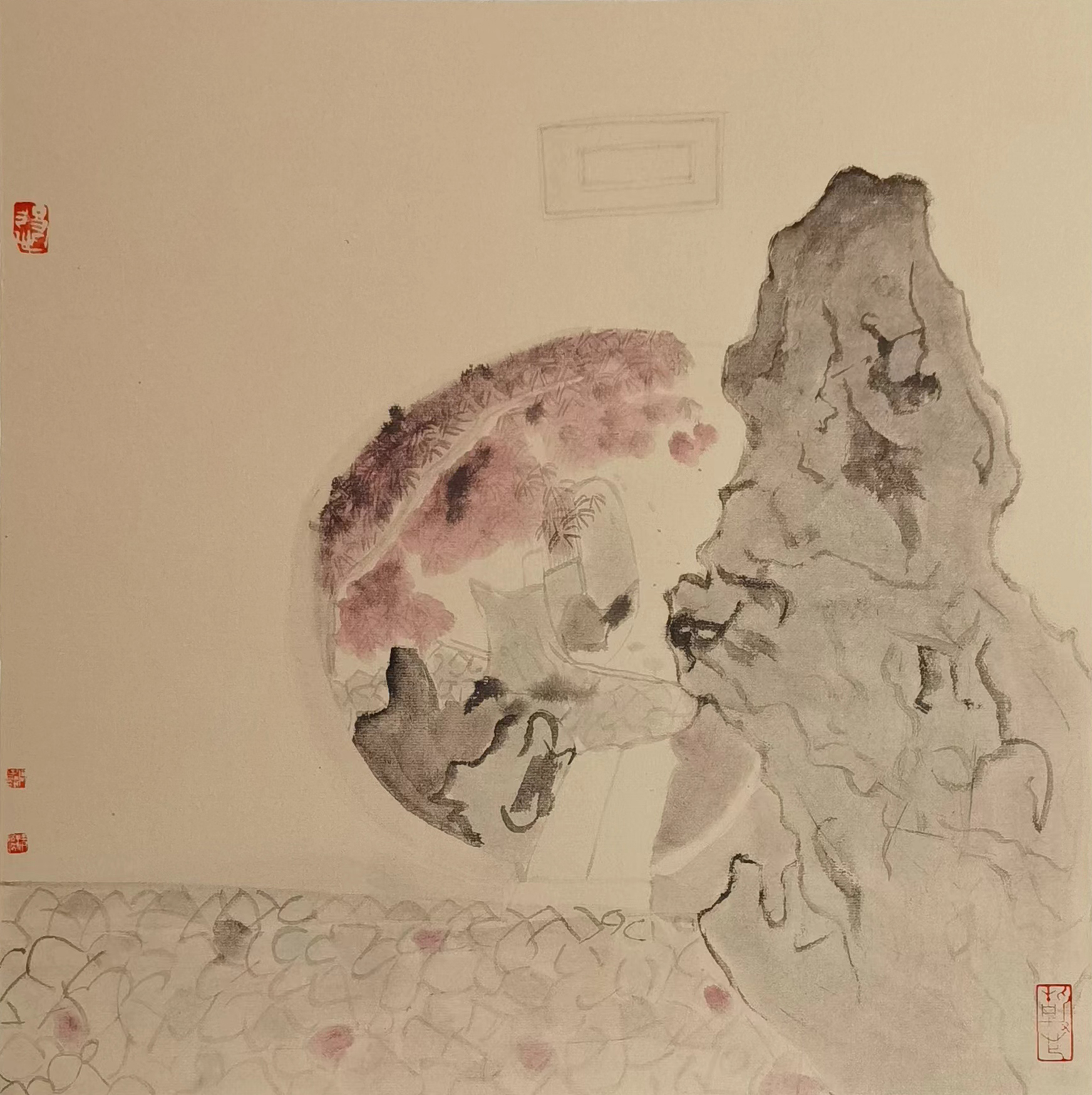 周娟作品 (5)
